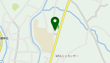 [EV]セブンイレブン広島八幡東4丁目店の地図画像