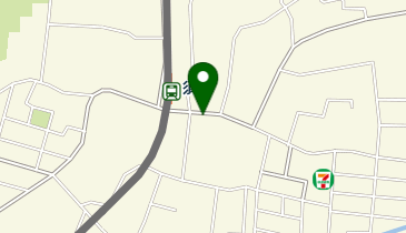 [EV](株)でんきのサントップ サンエコライフ須屋店の地図画像