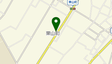 [EV]東明観光(株) ジール碧南店の地図画像