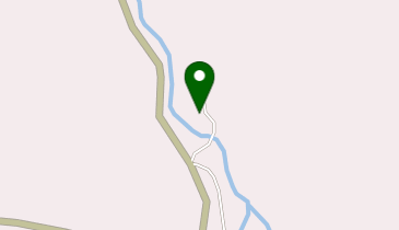 [EV]Village Hinoharaの地図画像