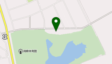 [EV]茨城ライフ(株) の地図画像