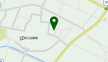 [EV]幸田町 ハッピネス・ヒル・幸田 (第4P)の地図画像