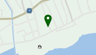 [EV](株)天成 磯なぎ荘の地図画像