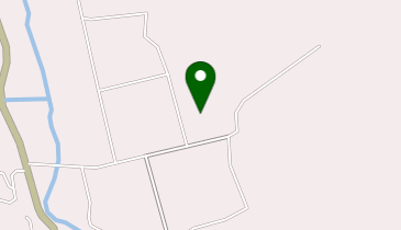 [EV](合同)KAYABUKI オアシス南房総の地図画像