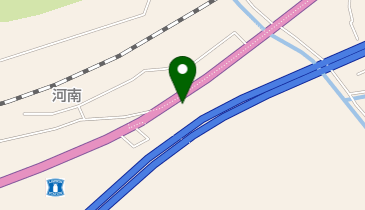 [EV]虹鱒料理 おたべの地図画像