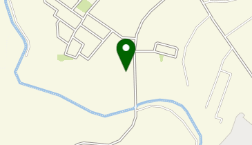 [EV]KODERA(株) 鰻の成瀬 水戸店の地図画像