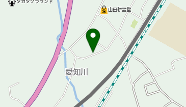 [EV](有)竹平楼 日本料理 竹平楼の地図画像