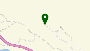 [EV]海のしょうげつの地図画像