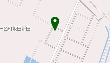 [EV]榊原工業(株) SKドッグランの地図画像