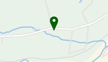 [EV]ホテル 葵の地図画像