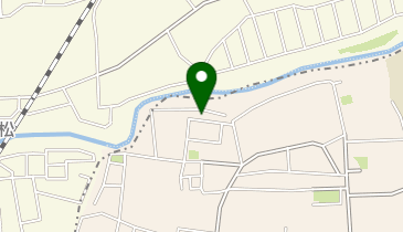 [EV]プラスパーク清瀬野塩アパートの地図画像