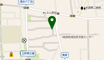 [EV]プラスパークス東京街道アパート(1)の地図画像