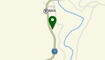 [EV]RISE & WIN Brewing Co. BBQ & General Storeの地図画像