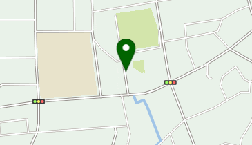 [EV]みよし市 みなよし交流センターの地図画像