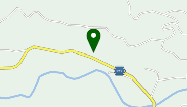 [EV]小豆島町 池田公民館中山分館の地図画像