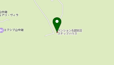 [EV]貸別荘&フィンランドサウナステップハウスの地図画像