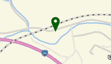 [EV](有)山本自動車 新車市場 一関室根店の地図画像