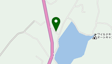 [EV]MY LAND -isumi-の地図画像