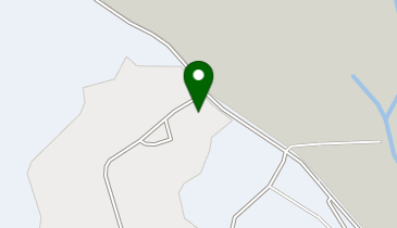 [EV](株)ヤクルト 本社 富士裾野工場の地図画像