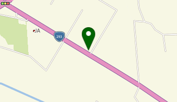 [EV]ひたち南ドライブインの地図画像