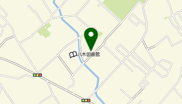 [EV]Superjpm府営岸和田大町住宅の地図画像