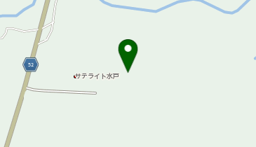 [EV]日新健商(株) サテライト水戸の地図画像