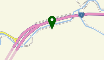 [EV]日本充電インフラ(株) 道の駅 宇津ノ谷峠 (下り側)の地図画像