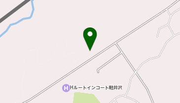 [EV]HEAT MIYOTAの地図画像