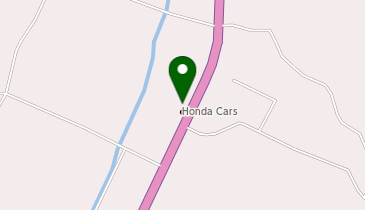 [EV](有)赤来オートセンター Honda Cars 飯石 赤来店の地図画像