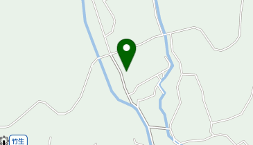 [EV]小豆島町 道の駅 小豆島オリーブ公園の地図画像