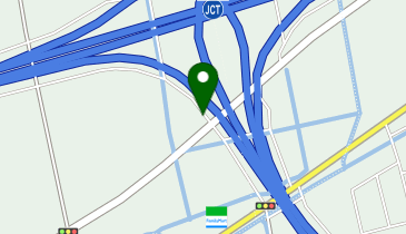 [EV]法要庵 倉敷北会館の地図画像
