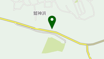 [EV]ステイイン鈴家の地図画像