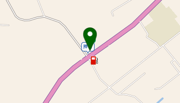 [EV]セブンイレブン志布志有明町店の地図画像