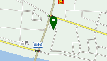 [EV]gull HOTELの地図画像