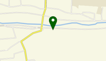 [EV]Hotel Lara Cielの地図画像