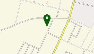 [EV]KAJI FACTORY PARKの地図画像