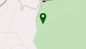 [EV](株)アコーディア・ゴルフ 播磨カントリークラブの地図画像