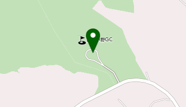 [EV](株)アコーディア・ゴルフ 富士小野ゴルフクラブの地図画像