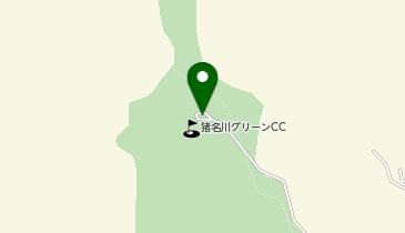 [EV](株)アコーディア・ゴルフ 猪名川グリーンカントリークラブの地図画像