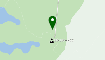[EV](株)アコーディア・ゴルフ サンリゾートカントリークラブの地図画像
