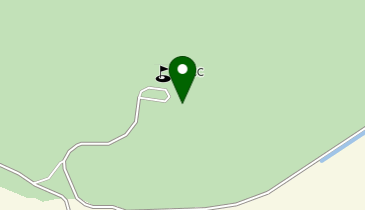 [EV](株)アコーディア・ゴルフ 竹原カントリークラブの地図画像