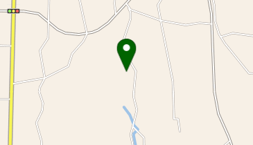 [EV]蓬の郷の地図画像