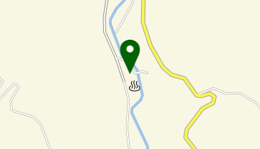 [EV]夷谷温泉の地図画像