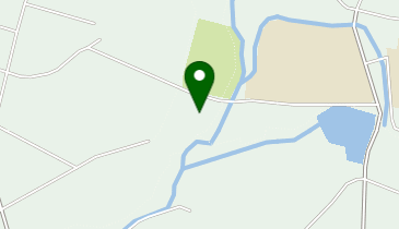 [EV]小郡市 立石校区コミュニティセンター (緑の里くろつち会館)の地図画像