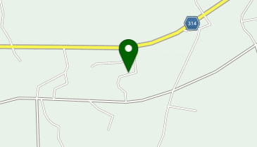 [EV]荒尾市 みどり蒼生館の地図画像