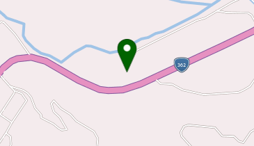 [EV]ウッドワイステクノロジー(株) の地図画像