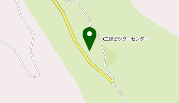 [EV]秩父市 三峰神社の地図画像