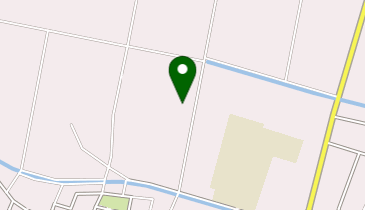 [EV]埼玉県 加須農林振興センターの地図画像