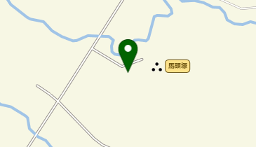 [EV]御殿場市 遊RUNパーク玉穂の地図画像