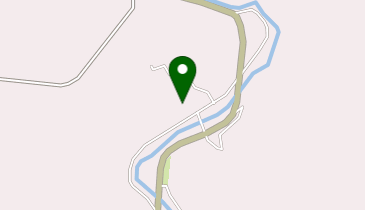 [EV]飯南町 谷笑楽校の地図画像